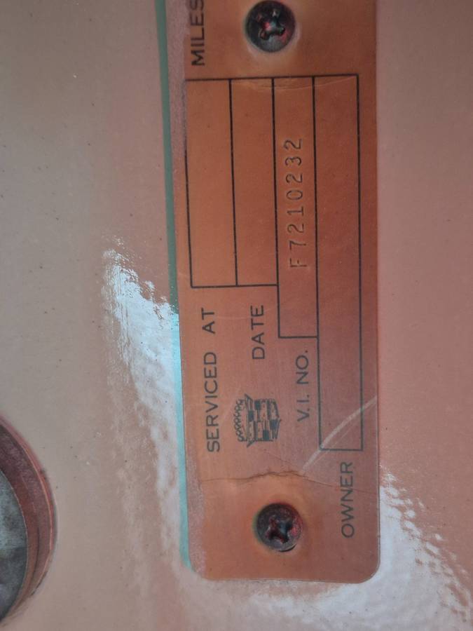 Cadillac-deville-convertible-1967-custom-8