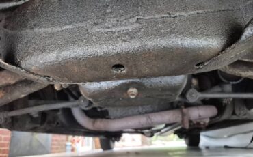 Cadillac-deville-convertible-1967-custom-9