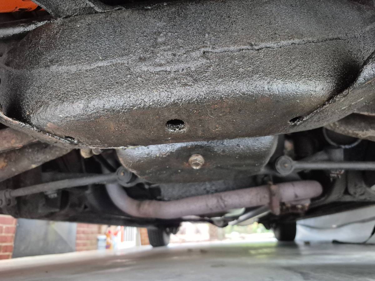 Cadillac-deville-convertible-1967-custom-9