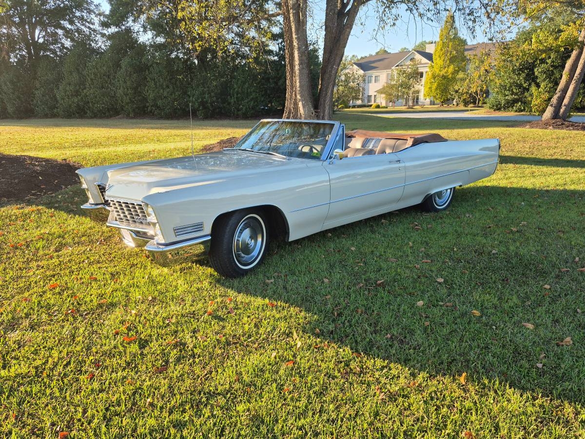 Cadillac-deville-convertible-1967-custom