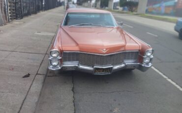 Cadillac-deville.-1965-custom-1