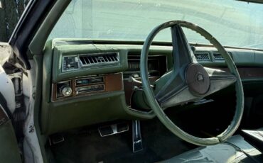 Cadillac-el-dorado-1975-white-1