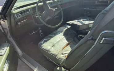 Cadillac-el-dorado-1975-white-3