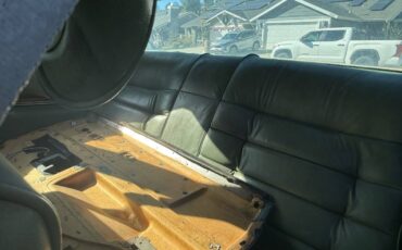 Cadillac-el-dorado-1975-white