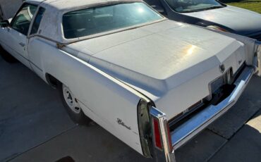 Cadillac-el-dorado-1975-white-4