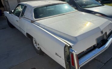 Cadillac-el-dorado-1975-white-5