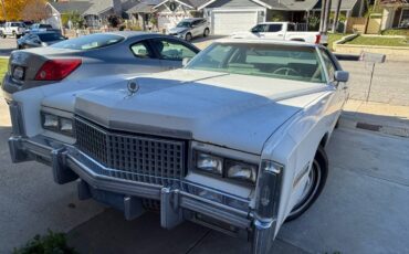 Cadillac-el-dorado-1975-white-6