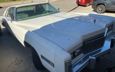 Cadillac-el-dorado-1975-white-7
