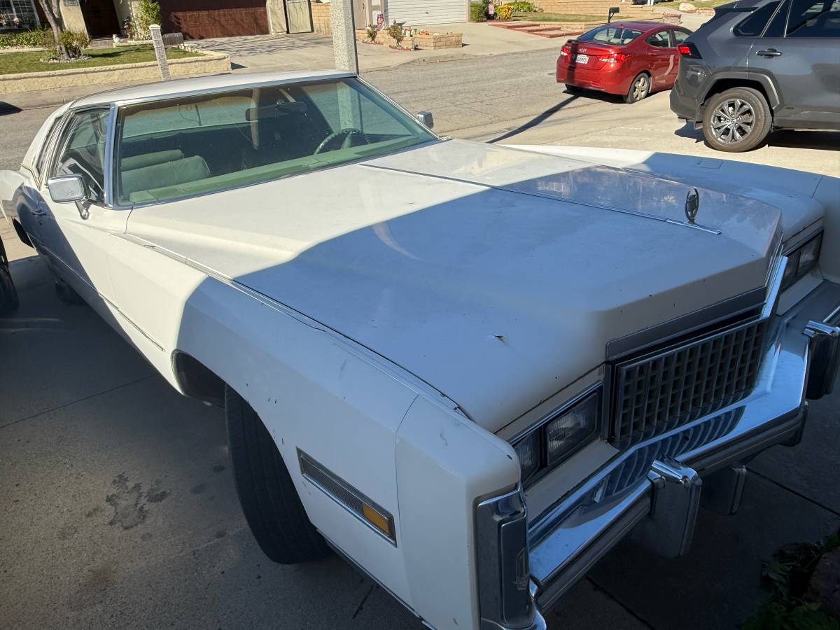 Cadillac-el-dorado-1975-white-7