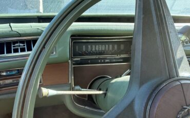 Cadillac-el-dorado-1975-white-8