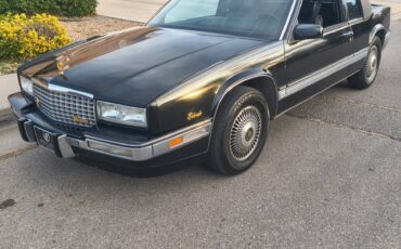 Cadillac-elderado-1989-1