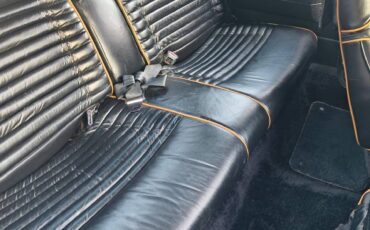 Cadillac-elderado-1989-10