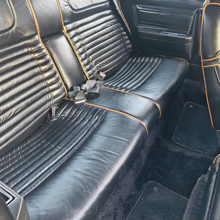 Cadillac-elderado-1989-10