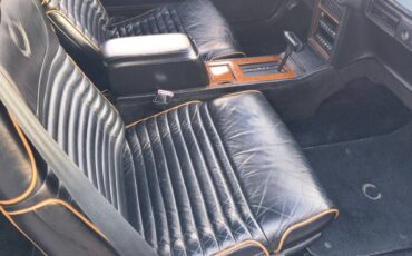 Cadillac-elderado-1989-13