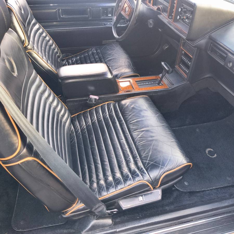 Cadillac-elderado-1989-13