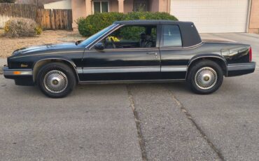 Cadillac-elderado-1989