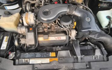 Cadillac-elderado-1989-6