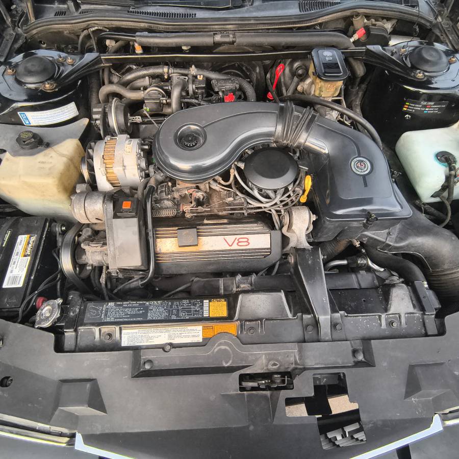 Cadillac-elderado-1989-6