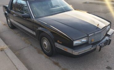 Cadillac-elderado-1989-8