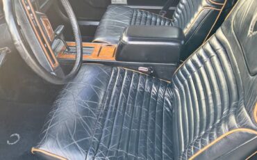 Cadillac-elderado-1989-9