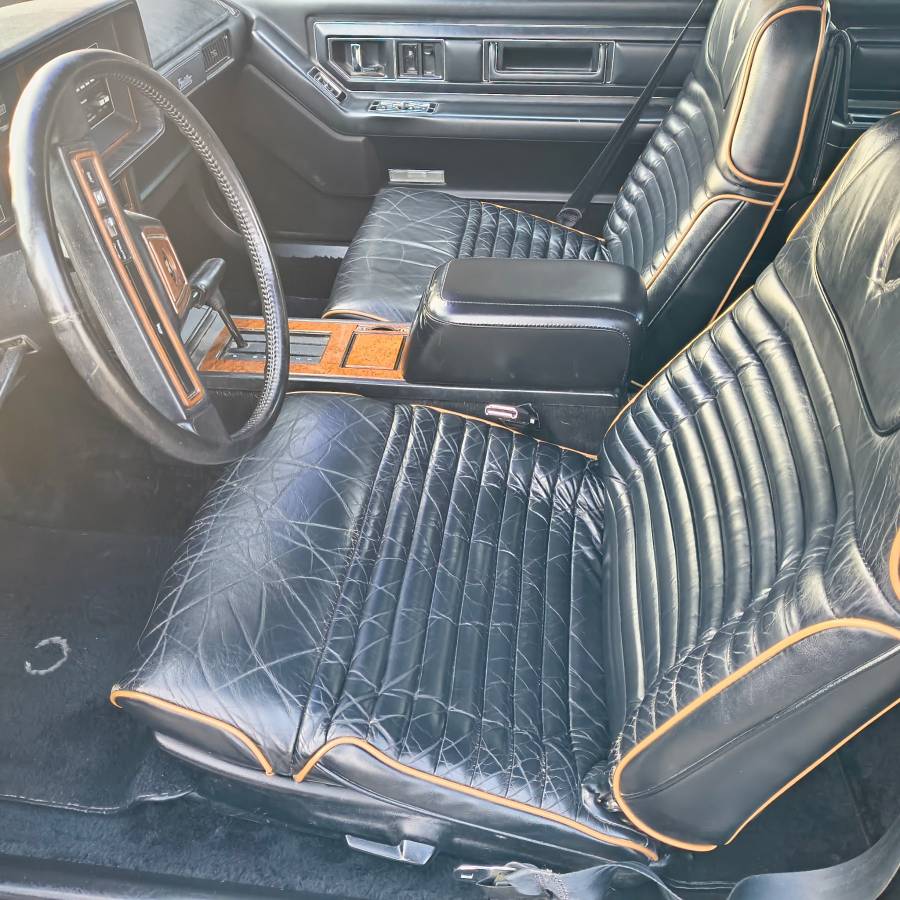 Cadillac-elderado-1989-9