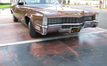 Cadillac-eldorado-1968-brown-1
