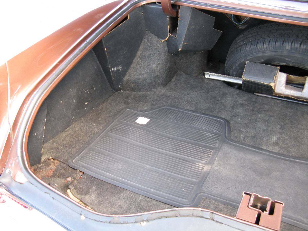 Cadillac-eldorado-1968-brown-10