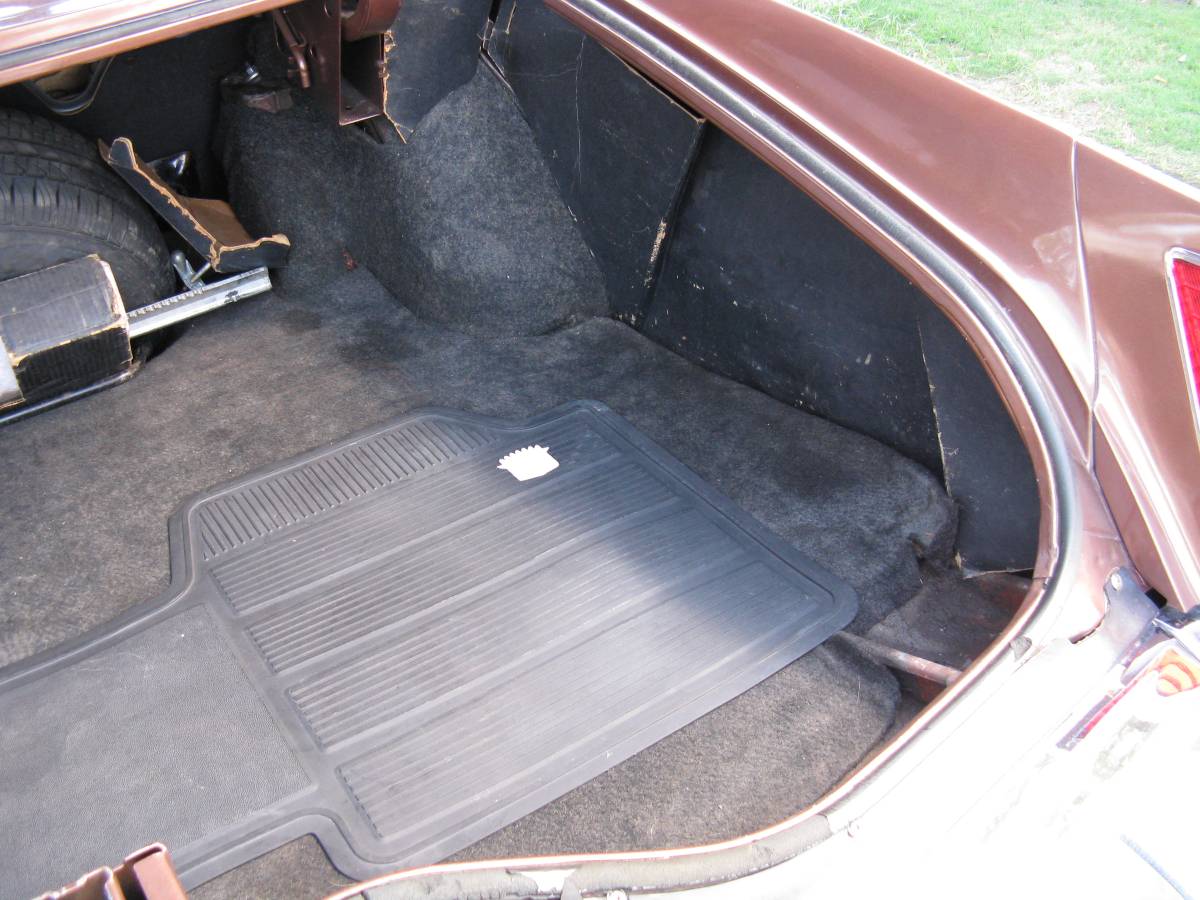 Cadillac-eldorado-1968-brown-11