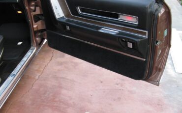 Cadillac-eldorado-1968-brown-12