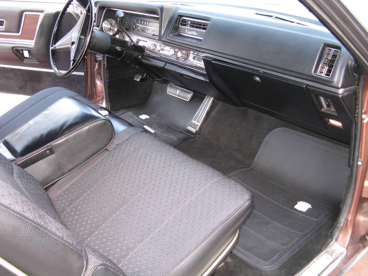 Cadillac-eldorado-1968-brown-13