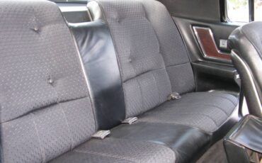 Cadillac-eldorado-1968-brown-14