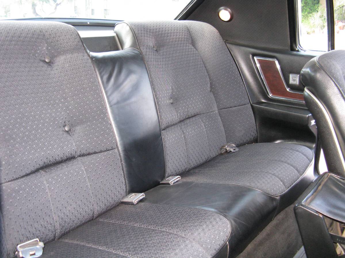 Cadillac-eldorado-1968-brown-14