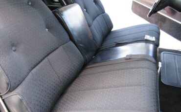 Cadillac-eldorado-1968-brown-15