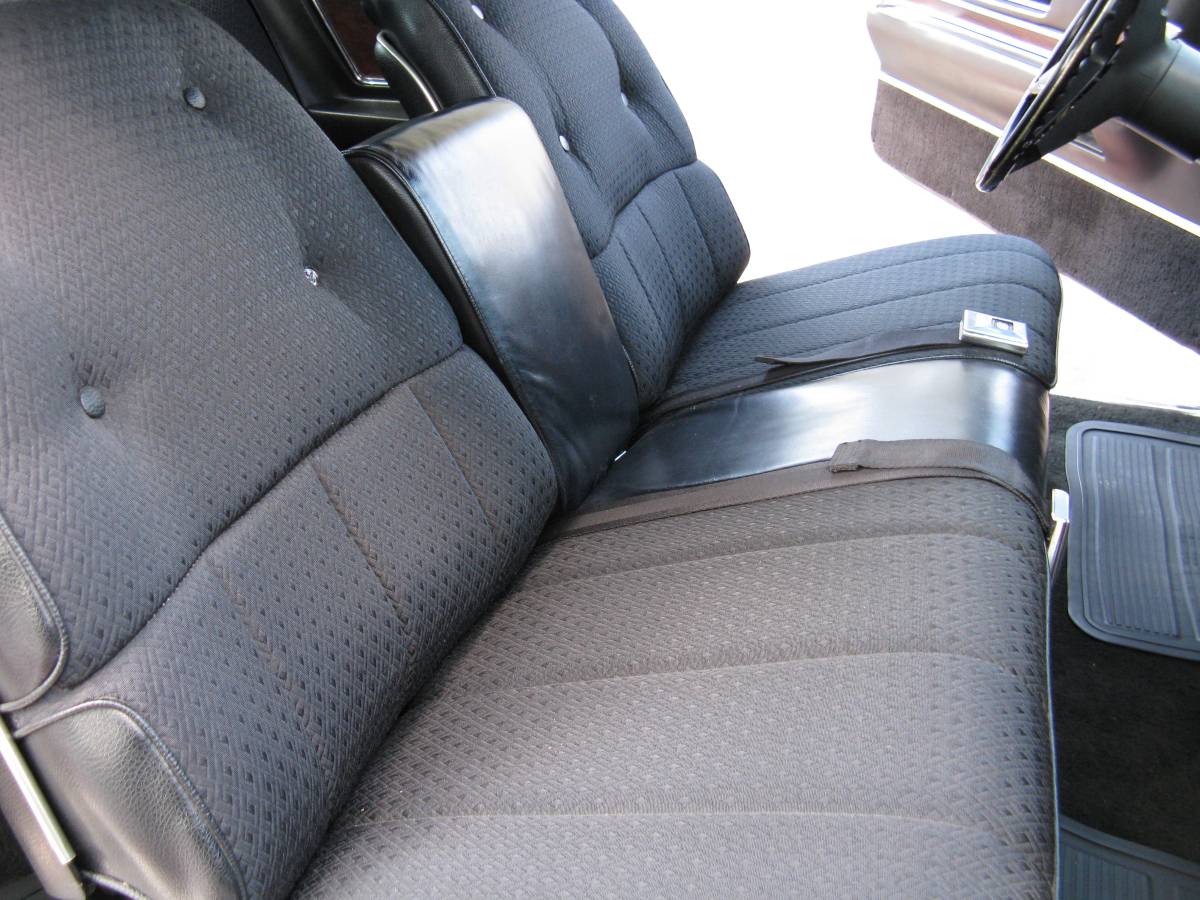 Cadillac-eldorado-1968-brown-15