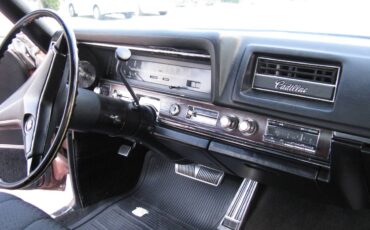 Cadillac-eldorado-1968-brown-16