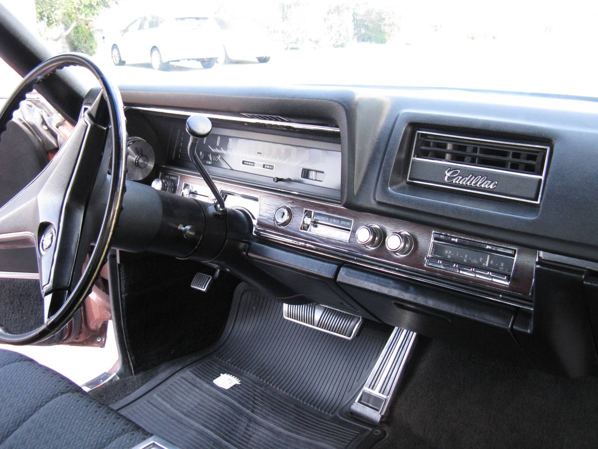 Cadillac-eldorado-1968-brown-16