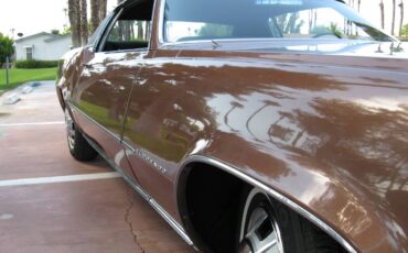 Cadillac-eldorado-1968-brown-17