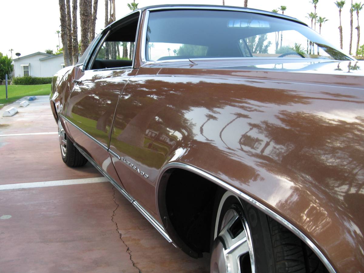 Cadillac-eldorado-1968-brown-17