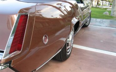 Cadillac-eldorado-1968-brown-18