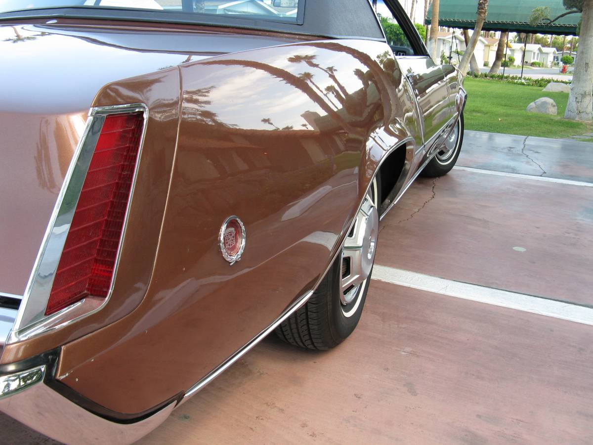 Cadillac-eldorado-1968-brown-18