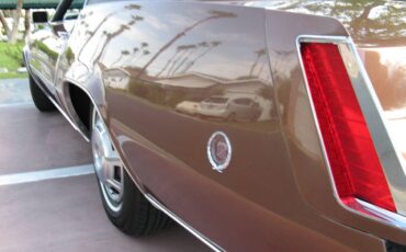 Cadillac-eldorado-1968-brown-19