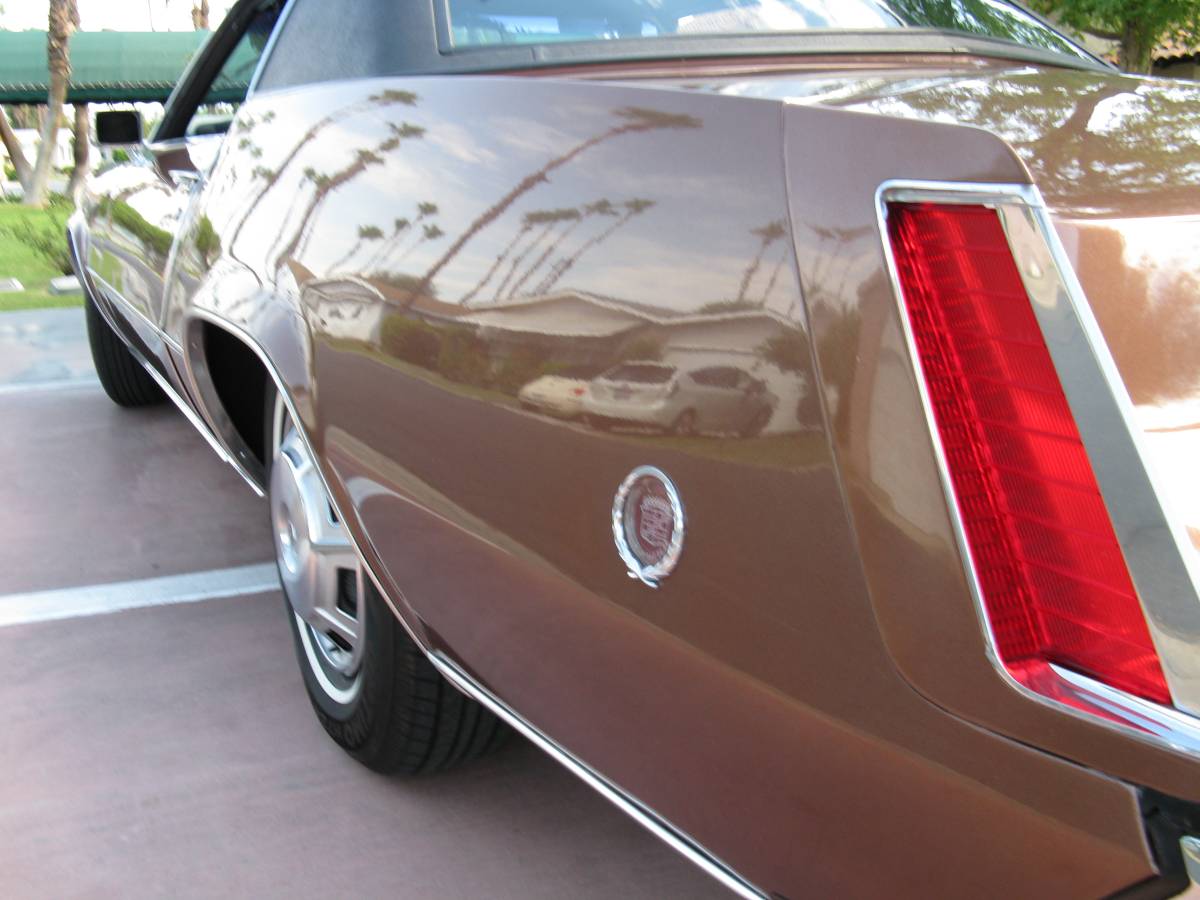 Cadillac-eldorado-1968-brown-19