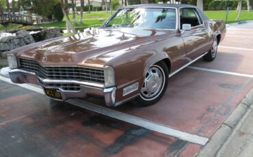 Cadillac-eldorado-1968-brown-2