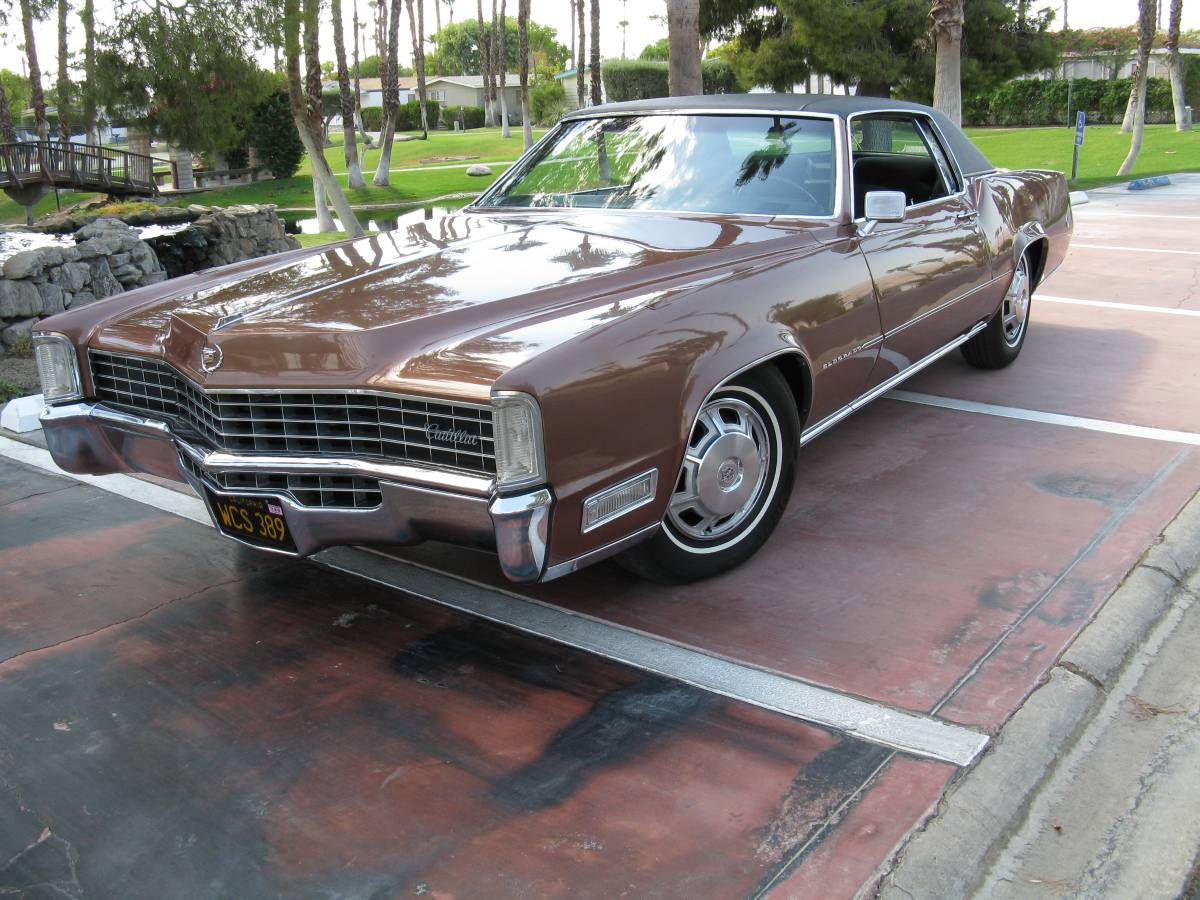 Cadillac-eldorado-1968-brown-2