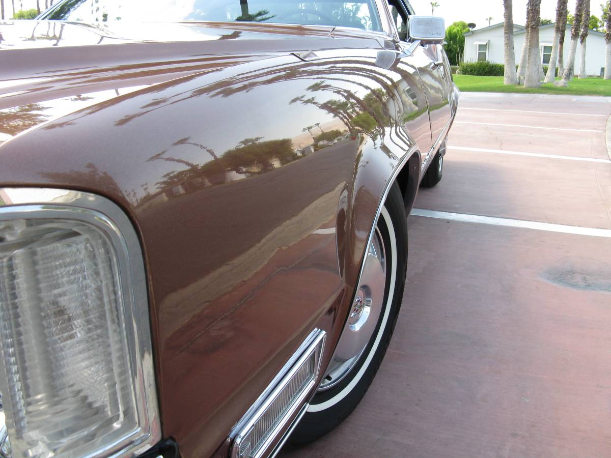 Cadillac-eldorado-1968-brown-20