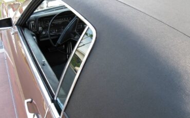 Cadillac-eldorado-1968-brown-21