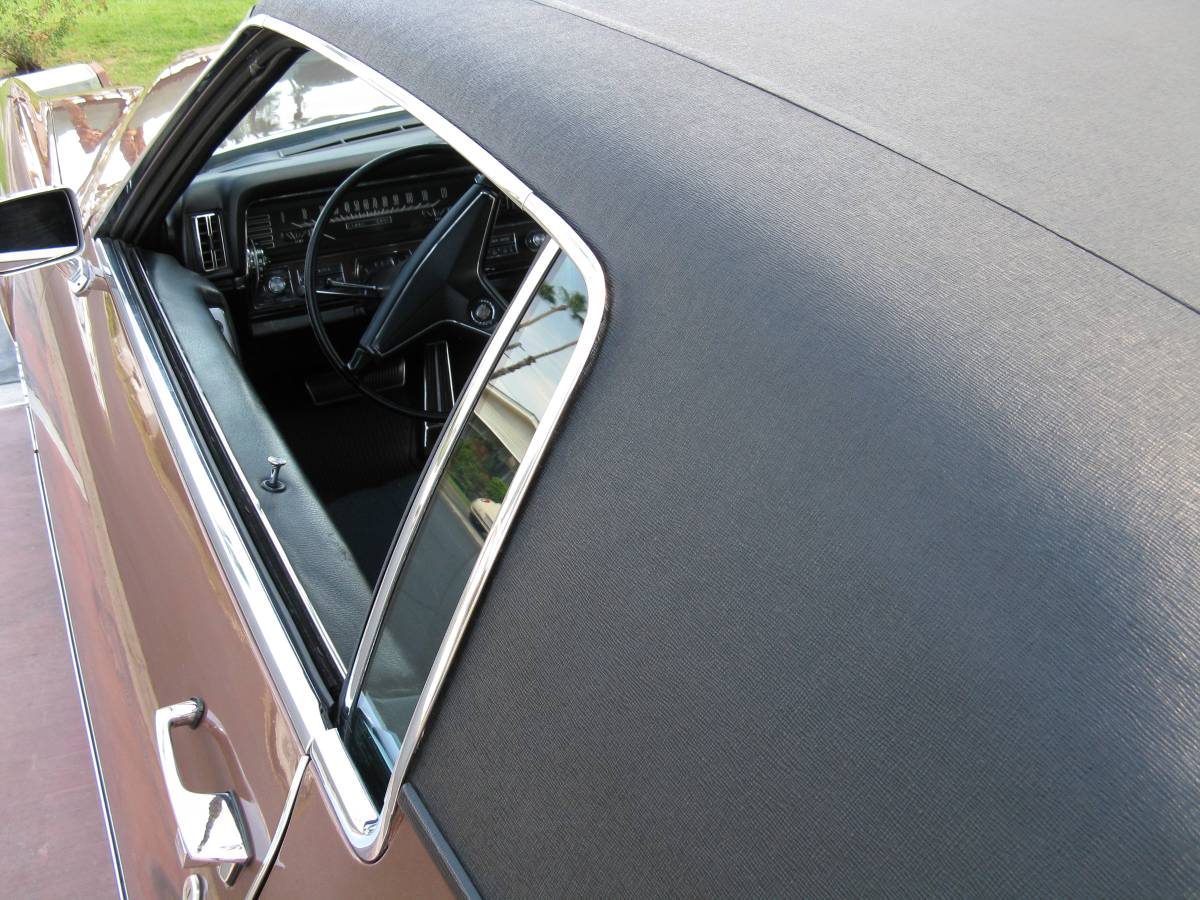 Cadillac-eldorado-1968-brown-21