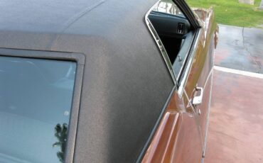 Cadillac-eldorado-1968-brown-22