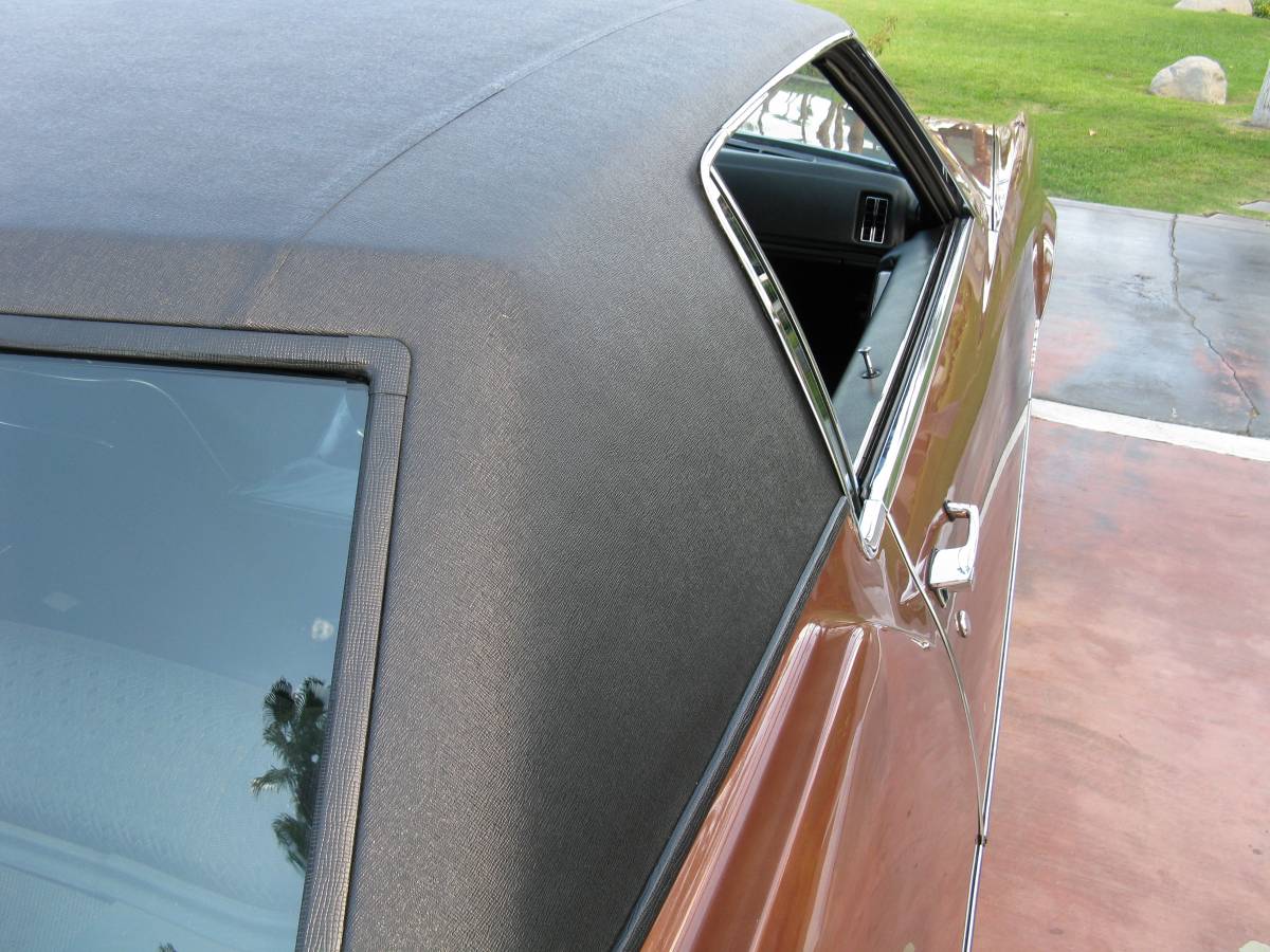 Cadillac-eldorado-1968-brown-22