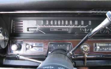 Cadillac-eldorado-1968-brown-23